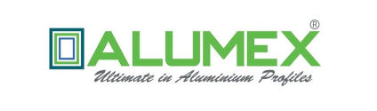 Alumex